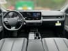 11 thumbnail image of  2026 Hyundai IONIQ 5 Limited