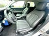 13 thumbnail image of  2026 Hyundai IONIQ 5 Limited
