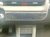 17 thumbnail image of  2026 Hyundai IONIQ 5 Limited