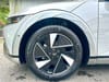 19 thumbnail image of  2026 Hyundai IONIQ 5 Limited