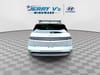 7 thumbnail image of  2026 Hyundai IONIQ 5 Limited
