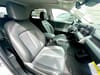 26 thumbnail image of  2026 Hyundai IONIQ 5 Limited