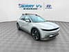 2 thumbnail image of  2026 Hyundai IONIQ 5 Limited