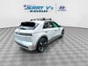 8 thumbnail image of  2026 Hyundai IONIQ 5 Limited