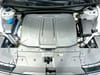 18 thumbnail image of  2026 Hyundai IONIQ 5 Limited