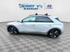 5 thumbnail image of  2026 Hyundai IONIQ 5 Limited