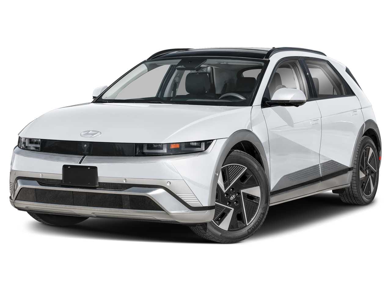 1 thumbnail image of  2026 Hyundai IONIQ 5 Limited