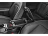 10 thumbnail image of  2026 Hyundai IONIQ 5 Limited