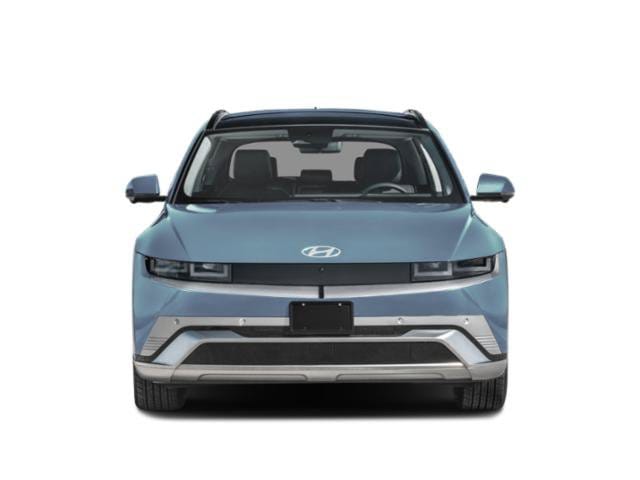7 thumbnail image of  2026 Hyundai IONIQ 5 Limited