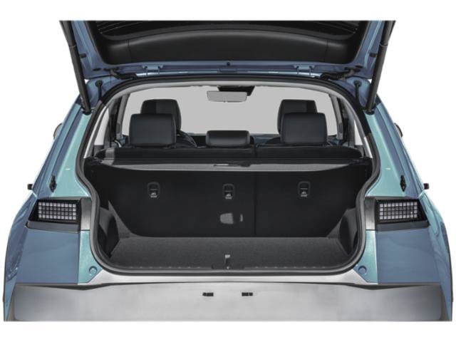 13 thumbnail image of  2026 Hyundai IONIQ 5 Limited