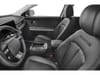 11 thumbnail image of  2026 Hyundai IONIQ 5 Limited