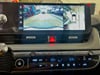 23 thumbnail image of  2026 Hyundai IONIQ 5 Limited