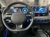 10 thumbnail image of  2026 Hyundai IONIQ 5 Limited