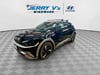 4 thumbnail image of  2026 Hyundai IONIQ 5 Limited