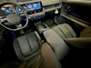 22 thumbnail image of  2026 Hyundai IONIQ 5 Limited