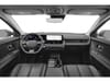 10 thumbnail image of  2026 Hyundai IONIQ 5 Limited