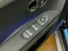 15 thumbnail image of  2026 Hyundai IONIQ 5 Limited