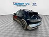 6 thumbnail image of  2026 Hyundai IONIQ 5 Limited