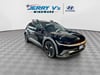 2 thumbnail image of  2026 Hyundai IONIQ 5 Limited
