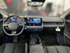 11 thumbnail image of  2026 Hyundai IONIQ 5 Limited