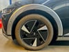 19 thumbnail image of  2026 Hyundai IONIQ 5 Limited