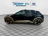 5 thumbnail image of  2026 Hyundai IONIQ 5 Limited