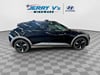 9 thumbnail image of  2026 Hyundai IONIQ 5 Limited