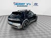 8 thumbnail image of  2026 Hyundai IONIQ 5 Limited
