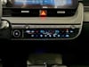 17 thumbnail image of  2026 Hyundai IONIQ 5 Limited