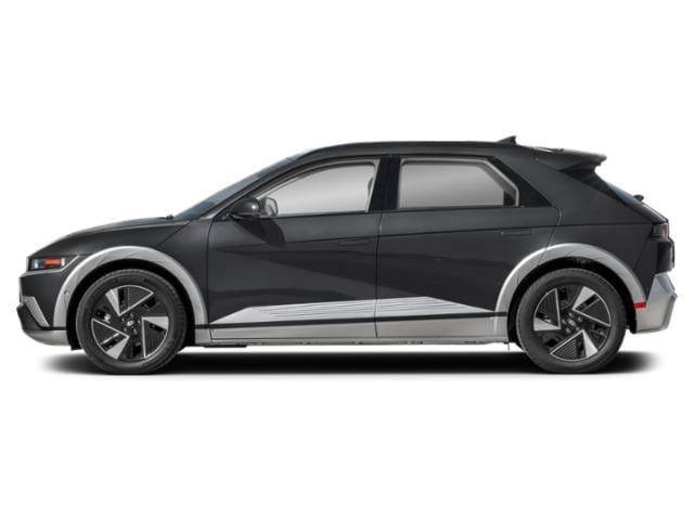 3 thumbnail image of  2026 Hyundai IONIQ 5 Limited