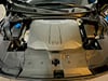 18 thumbnail image of  2026 Hyundai IONIQ 5 Limited