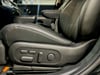14 thumbnail image of  2026 Hyundai IONIQ 5 Limited