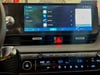 12 thumbnail image of  2026 Hyundai IONIQ 5 Limited