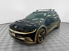 1 thumbnail image of  2026 Hyundai IONIQ 5 Limited