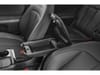 16 thumbnail image of  2026 Hyundai IONIQ 5 Limited