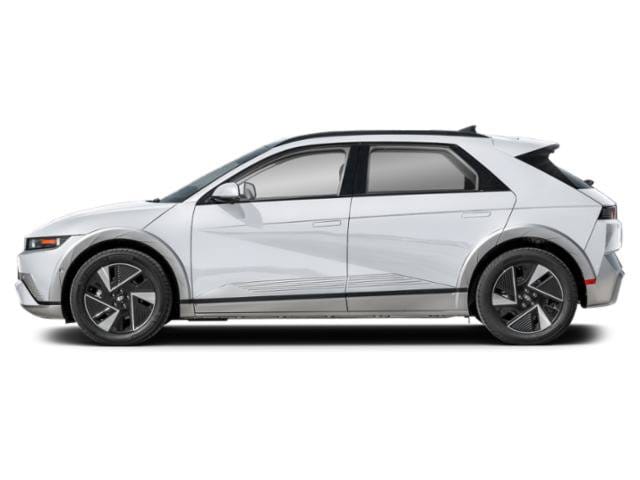 3 thumbnail image of  2026 Hyundai IONIQ 5 Limited