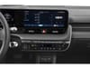 12 thumbnail image of  2026 Hyundai IONIQ 5 Limited