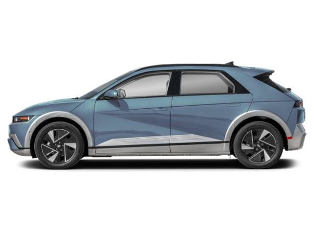 6 thumbnail image of  2026 Hyundai IONIQ 5 Limited
