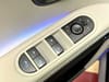 7 thumbnail image of  2026 Hyundai IONIQ 5 Limited