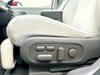 6 thumbnail image of  2026 Hyundai IONIQ 5 Limited