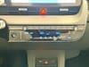 9 thumbnail image of  2026 Hyundai IONIQ 5 Limited