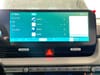 4 thumbnail image of  2026 Hyundai IONIQ 5 Limited