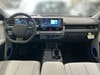 3 thumbnail image of  2026 Hyundai IONIQ 5 Limited