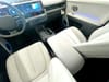 12 thumbnail image of  2026 Hyundai IONIQ 5 Limited