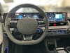 2 thumbnail image of  2026 Hyundai IONIQ 5 Limited