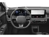 9 thumbnail image of  2026 Hyundai IONIQ 5 Limited