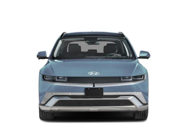 7 thumbnail image of  2026 Hyundai IONIQ 5 Limited