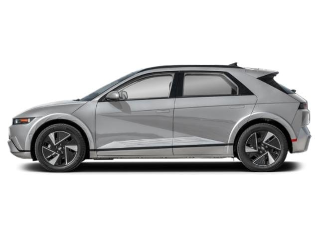 3 thumbnail image of  2026 Hyundai IONIQ 5 Limited