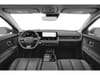 10 thumbnail image of  2026 Hyundai IONIQ 5 Limited