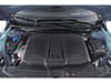 14 thumbnail image of  2026 Hyundai IONIQ 5 Limited